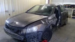 Honda Accord 2011 Seat Belt 04814ta5a00za Used 2124. Fixed Price $123.40.