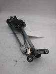 2019 Honda Hr-v Wiper Motor Oem 76505t5aj01 Blue 68k Miles - Fast Shipping. Fixed Price $90.99.