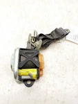 05 06 07 08 09 10 Toyota Avalon Limited Passenger Side Front Seat Belt Assembly. Fixed Price $101.99.