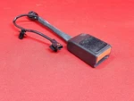 2018-2024 Chevy Equinox Gmc Terrain Front Right Passenger Seat Belt Buckle. Fixed Price $56.99.