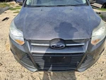 2013 Ford Focus Driver Seat Belt & Retractor Oem Used - No Buckle!. Fixed Price $86.45.