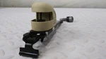 08-10 Chrysler Town & Country Touring Front Passenger Seat Belt Adjuster. Fixed Price $22.49.