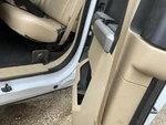 Used Front Left Seat Belt Fits: 2017 Ford F250sd Pickup Bucket And Bench T. Fixed Price $134.90.