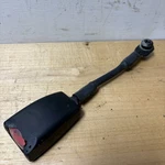Freightliner M2 106 Left/driver Seat Belt Latch (female End) - Used. Fixed Price $69.99.
