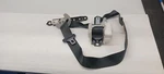 '16-'17 Toyota Camry Right Passenger Front Seat Belt Retractor Oem. Fixed Price $157.50.