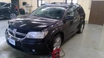 Dodge Journey 2010 Seat Belt 1an02xdvab Used 4987. Fixed Price $91.50.