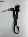 2016 2020 Kia Optima Front Right Seat Belt Retractor Blk 88820-d5500wk Oem. Fixed Price $75.00.