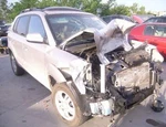Seat Belt Front Bucket Passenger Retractor Fits 05-07 Tucson. Fixed Price $75.22.