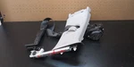 18 19 Hyundai Sonata Right Front Seat Belt Retractor. Fixed Price $90.99.