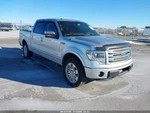 Seat Belt Front Bench 40/20/40 Passenger Fits 12-14 Ford F150 Pickup. Fixed Price $90.00.