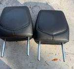 2014 2019 Toyota Corolla Front Rh Passenger Seat Belt Retractor Assembly Black. Fixed Price $100.00.