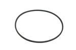 Pix 3l310k 38'x31' Belt Qty 1 Nos. Fixed Price $14.90.