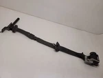 13-19 Ford Taurus Rh Seat Belt Front Bucket Passenger Retractor. Fixed Price $82.48.