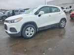 2018 Chevrolet Trax Front Passenger Seat Belt Retractor 118k Miles Oem Used. Fixed Price $100.70.
