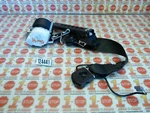 10 2010 Jaguar Xf Passenger Right Front Retractor Seat Belt C2z11779sel Oem. Fixed Price $94.99.