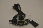 2008-2012 Mini Cooper Clubman R55 Front Right Passenger Side Seat Belt Oem. Fixed Price $54.00.