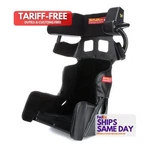 Butlerbuilt Fadv-14501-10-4001, One Fits Seat Factory Ad Vantage 14.5in 10 Degre. Fixed Price $2293.09.