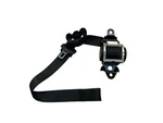 Mini Cooper Clubman Right Front Seat Belt Retractor 72112753560 2008-01/2012 R55. Fixed Price $69.99.