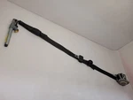 2011 - 2017 Buick Regal Seat Belt Front Bucket Driver Retractor. Fixed Price $149.10.