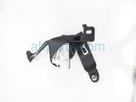 2018-2021 Subaru Crosstrek 2nd Row Rear Passenger Right Side Seat Belt. Fixed Price $56.05.