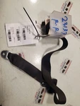 Camry 2015 Seat Belt Rear. Fixed Price $62.30.