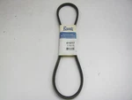 Bravo 41517 Accessory Drive Belt - 0.53" X 41.50" 36 Degree. Fixed Price $8.09.