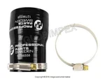 Saab 9-3 (2003-2011) Intercooler Hose - To Heat Shield Upper Pro Parts +warranty. Fixed Price $40.95.