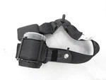 2018-2020 Honda Accord Rear Center Middle Seat Belt 04823-tva-a00za. Fixed Price $44.00.