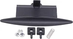 Center Console Armrest Latch For Chevy Impala Buick Lacrosse Allure 19123381. Fixed Price $10.99.