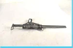 10-17 Mercedes W207 E550 E350 Convertible Left Seat Belt Feeder Motor Oem. Fixed Price $74.10.
