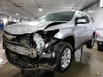 2018 Chevy Traverse Front Driver Seat Belt Latch Black. Fixed Price $120.00.