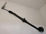 12-14 Chevrolet Sonic Rh Right Seat Belt Front Bucket Passenger Retractor Us. Fixed Price $78.88.