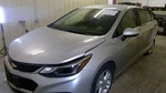 Chevrolet Cruze 2018 Seat Belt 19367286 Used 2308. Fixed Price $129.89.