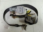 2003-2008 Subaru Forester Passenger Right Front Seat Belt 03 04 05 06 07 08 2007. Fixed Price $94.00.