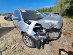 2020 Chevrolet Equinox Front Driver Seat Belt Retractor 4dr Blk Used. Fixed Price $116.76.