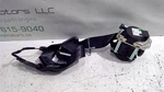 2019-2021ford Transit Connect Seat Belt Right Side Oem Kt1z17611b08ab. Fixed Price $150.00.