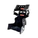 Butlerbuilt Seat 16in Sfi 39.2 Slide Job Advantage Ii Sfi-16203-4001-39.2. Fixed Price $2977.73.