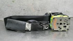 08 - 10 Scion Xd Right Passenger Front Seat Belt Retractor Bucket. Fixed Price $63.96.