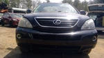 Seat Belt Front Bucket Passenger Retractor Fits 06-09 Lexus Rx400h. Fixed Price $69.90.