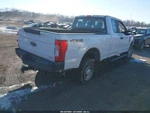 Seat Belt Front Bucket And Bench Driver Fits 17 Ford F250sd Pickup. Fixed Price $189.89.