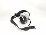Genuine 12-17 Range Rover Evoque L538 Front Driver Left Side Seatbelt. Fixed Price $124.94.