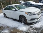 2017 Hyundai Sonata Front Driver Seat Belt Retractor Tan Used 130k Miles. Fixed Price $105.64.