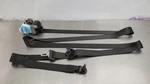 18 Mercedes-benz Cla45 Amg 117 Type Seat Belt Retractor Front Right Passenger. Fixed Price $125.00.