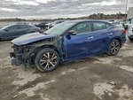 2017 Nissan Maxima Lh Front Seat Belt & Retractor Black Used 149k Miles. Fixed Price $109.35.