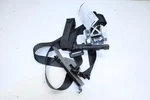 18-20 Ford F150 Xl Extended Cab Front Right Seat Belt Retractor Jl3z-18611b08-ah. Fixed Price $127.79.