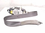 2012-2013 Honda Cr-v Front Passenger Right Seat Belt Retractor 04814-t0g-a00za. Fixed Price $169.57.