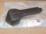 1984 1985 1986 1987 Caravan Voyager Nos Mopar Rear Seat Outer Belt. Fixed Price $49.95.