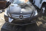 Seat Belt Front 207 Type E350 Bucket Fits 10-13 Mercedes E-class. Fixed Price $100.00.