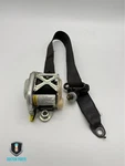 06-10 Pontiac Solstice-saturn Sky Front Left Seat Belt Retractor Oem. Fixed Price $97.34.