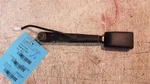 Seat Belt Front Bucket Driver Buckle Fits 03-08 Infiniti Fx Series. Fixed Price $58.50.